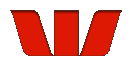 Logo: Westpac Banking Corporation